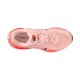 Nike Vomero 18 Atmosphere Nero-Bright - Scarpe Running Donna