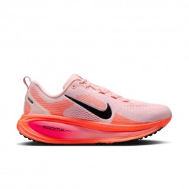 Nike Vomero 18 Atmosphere Nero-Bright - Scarpe Running Donna