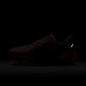 Nike Vomero 18 Atmosphere Nero-Bright - Scarpe Running Donna