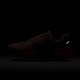 Nike Vomero 18 Atmosphere Nero-Bright - Scarpe Running Donna