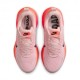 Nike Vomero 18 Atmosphere Nero-Bright - Scarpe Running Donna