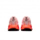 Nike Vomero 18 Atmosphere Nero-Bright - Scarpe Running Donna