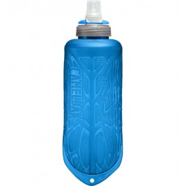 Camelback Borraccia Trail Flask 500ml