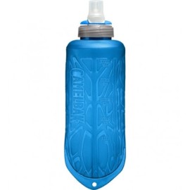 Camelback Borraccia Trail Flask 500ml