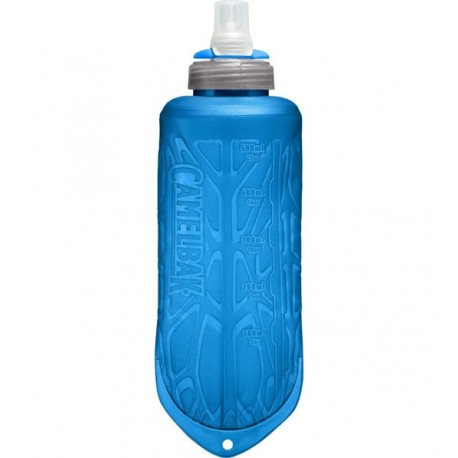 Camelback Borraccia Trail Flask 500ml