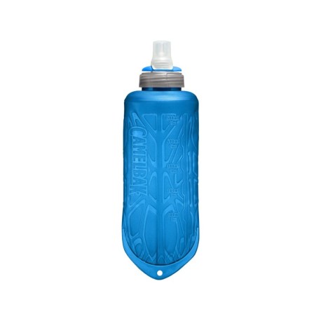 Camelback Borraccia Trail Flask 500ml