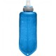 Camelback Borraccia Trail Flask 500ml