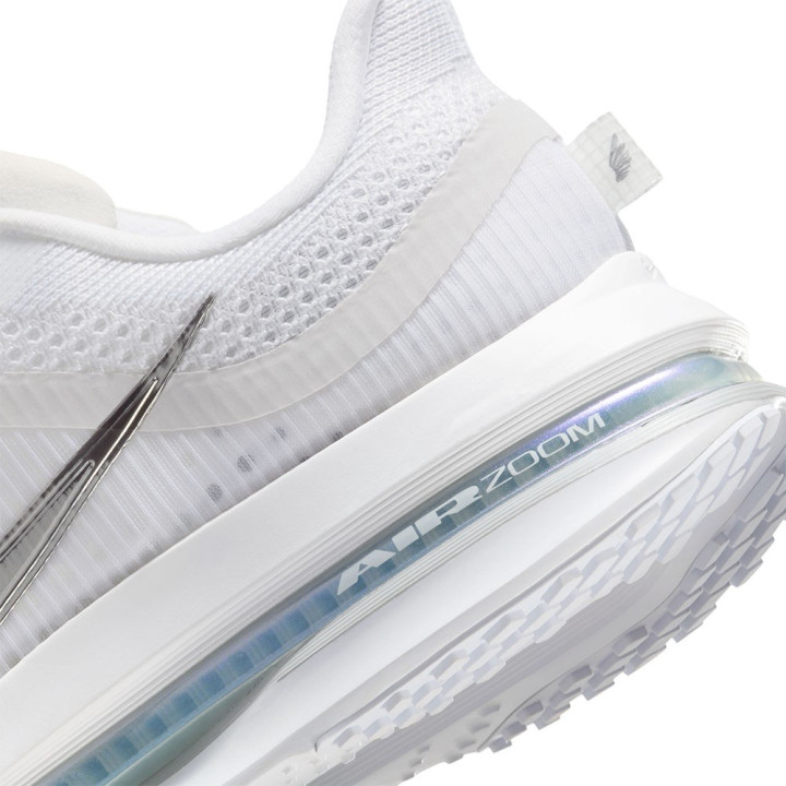 Nike Pegasus Premium Bianco Foton Dust - Scarpe Running Donna