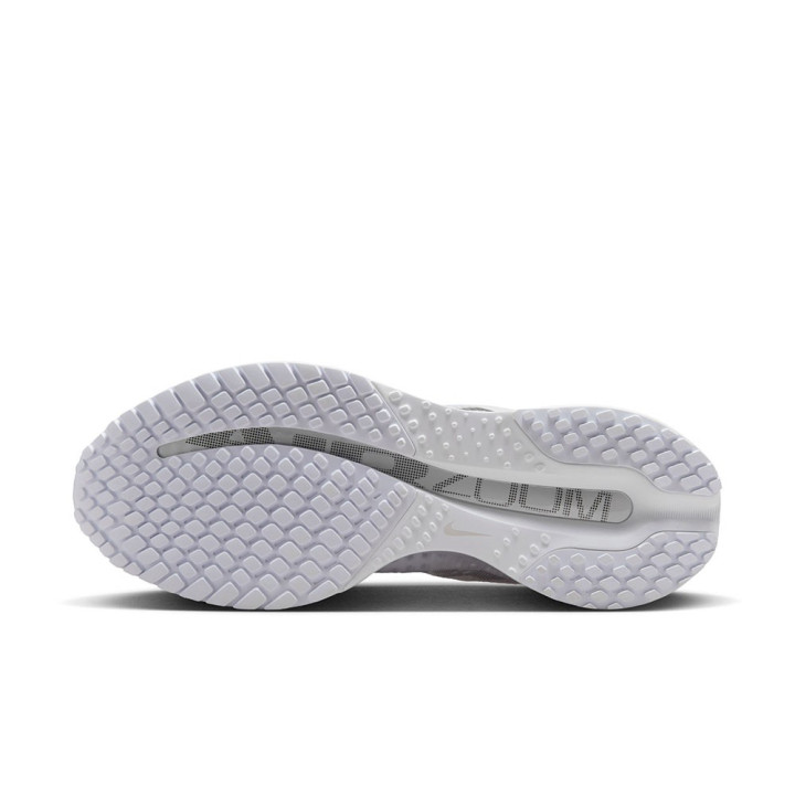 Nike Pegasus Premium Bianco Foton Dust - Scarpe Running Donna