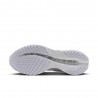 Nike Pegasus Premium Bianco Foton Dust - Scarpe Running Donna