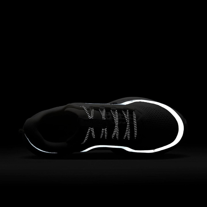 Nike Pegasus Premium Bianco Foton Dust - Scarpe Running Donna