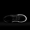 Nike Pegasus Premium Bianco Foton Dust - Scarpe Running Donna
