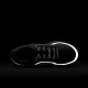 Nike Pegasus Premium Bianco Foton Dust - Scarpe Running Donna