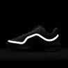 Nike Pegasus Premium Bianco Foton Dust - Scarpe Running Donna