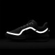 Nike Pegasus Premium Bianco Foton Dust - Scarpe Running Donna
