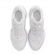 Nike Pegasus Premium Bianco Foton Dust - Scarpe Running Donna