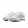 Nike Pegasus Premium Bianco Foton Dust - Scarpe Running Donna