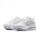 Nike Pegasus Premium Bianco Foton Dust - Scarpe Running Donna