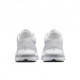 Nike Pegasus Premium Bianco Foton Dust - Scarpe Running Donna
