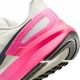 Nike Structure 25 Cm Sale Sequoia Hyper Rosa - Scarpe Running Donna