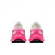 Nike Structure 25 Cm Sale Sequoia Hyper Rosa - Scarpe Running Donna