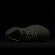 Nike Invincible 3 Sale Rosa Foam - Scarpe Running Donna