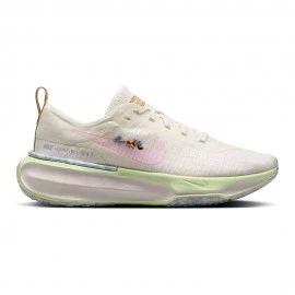Nike Invincible 3 Sale Rosa Foam - Scarpe Running Donna
