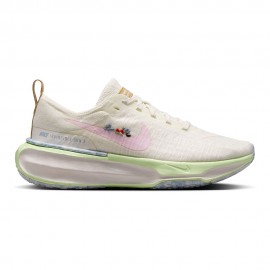 Nike Invincible 3 Sale Rosa Foam - Scarpe Running Donna