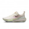 Nike Invincible 3 Sale Rosa Foam - Scarpe Running Donna
