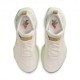 Nike Invincible 3 Sale Rosa Foam - Scarpe Running Donna