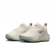 Nike Invincible 3 Sale Rosa Foam - Scarpe Running Donna