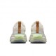 Nike Invincible 3 Sale Rosa Foam - Scarpe Running Donna