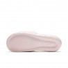 Nike Ciabatta Victori One Rosa - Ciabatte Mare Donna