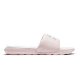 Nike Ciabatta Victori One Rosa - Ciabatte Mare Donna