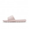 Nike Ciabatta Victori One Rosa - Ciabatte Mare Donna