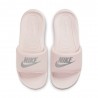 Nike Ciabatta Victori One Rosa - Ciabatte Mare Donna