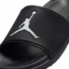Nike Jordan Slide Nero - Ciabatte Mare Uomo