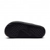 Nike Jordan Slide Nero - Ciabatte Mare Uomo