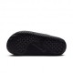 Nike Jordan Slide Nero - Ciabatte Mare Uomo