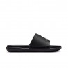 Nike Jordan Slide Nero - Ciabatte Mare Uomo