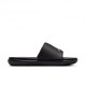 Nike Jordan Slide Nero - Ciabatte Mare Uomo