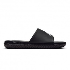 Nike Jordan Slide Nero - Ciabatte Mare Uomo