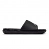 Nike Jordan Slide Nero - Ciabatte Mare Uomo
