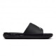 Nike Jordan Slide Nero - Ciabatte Mare Uomo