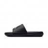 Nike Jordan Slide Nero - Ciabatte Mare Uomo