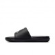 Nike Jordan Slide Nero - Ciabatte Mare Uomo