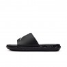 Nike Jordan Slide Nero - Ciabatte Mare Uomo