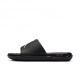Nike Jordan Slide Nero - Ciabatte Mare Uomo