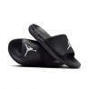 Nike Jordan Slide Nero - Ciabatte Mare Uomo