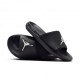 Nike Jordan Slide Nero - Ciabatte Mare Uomo